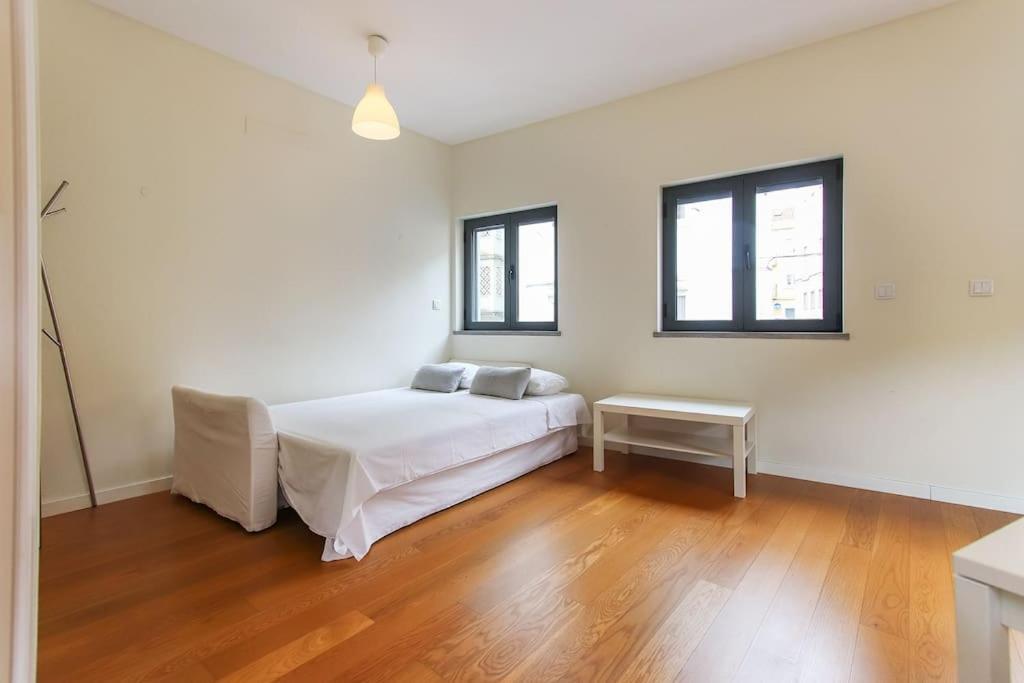 Nova Graca 1 * Lisboa