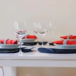 Modern Graca 1