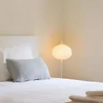 Modern Graca 1