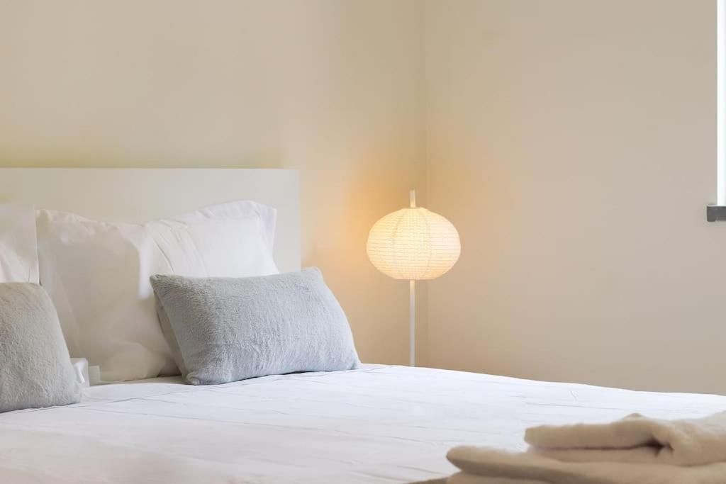 Apartamento Modern Graca 1 Lisboa